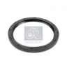 DT 4.20808 Shaft Seal, crankshaft